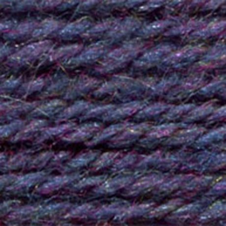 Life DK Blue Haze 2346